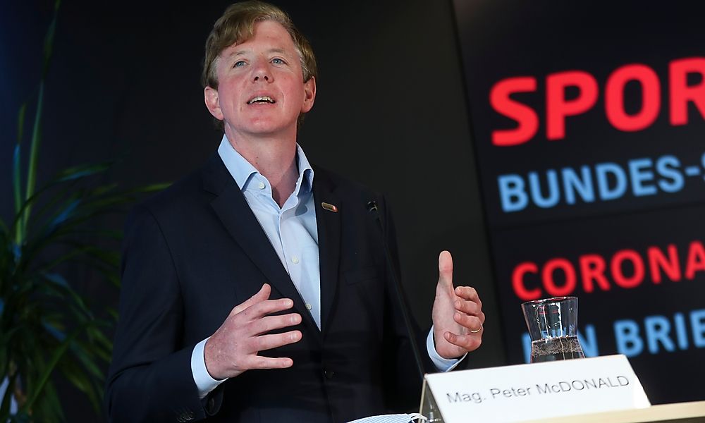praesident-mcdonald:-„in-der-politik-hat-man-die-bedeutung-des-sports-noch-nicht-erkannt“ praesident-mcdonald:-„in-der-politik-hat-man-die-bedeutung-des-sports-noch-nicht-erkannt“