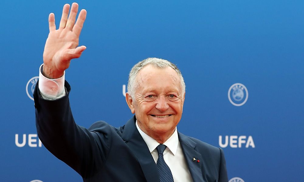 lyon-droht-mit-einspruch-gegen-saisonabbruch lyon-droht-mit-einspruch-gegen-saisonabbruch