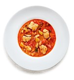 die-glaesernen-wirte:-ein-take-away-mit-essen-von-den-besten die-glaesernen-wirte:-ein-take-away-mit-essen-von-den-besten
