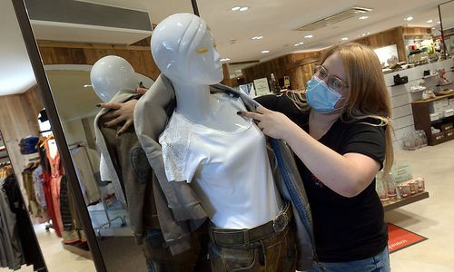 offene-geschaefte:-was-ab-heute-auf-konsumenten-und-haendler-zukommt offene-geschaefte:-was-ab-heute-auf-konsumenten-und-haendler-zukommt