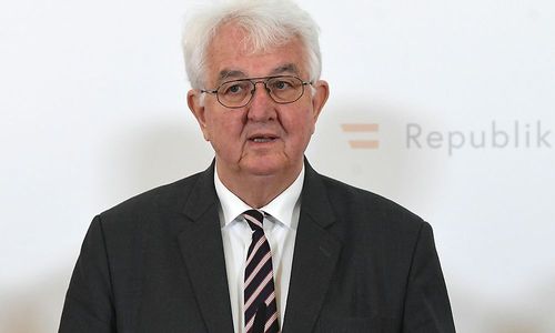 ezb-theoretisch-zu-weiteren-massnahmen-bereit ezb-theoretisch-zu-weiteren-massnahmen-bereit