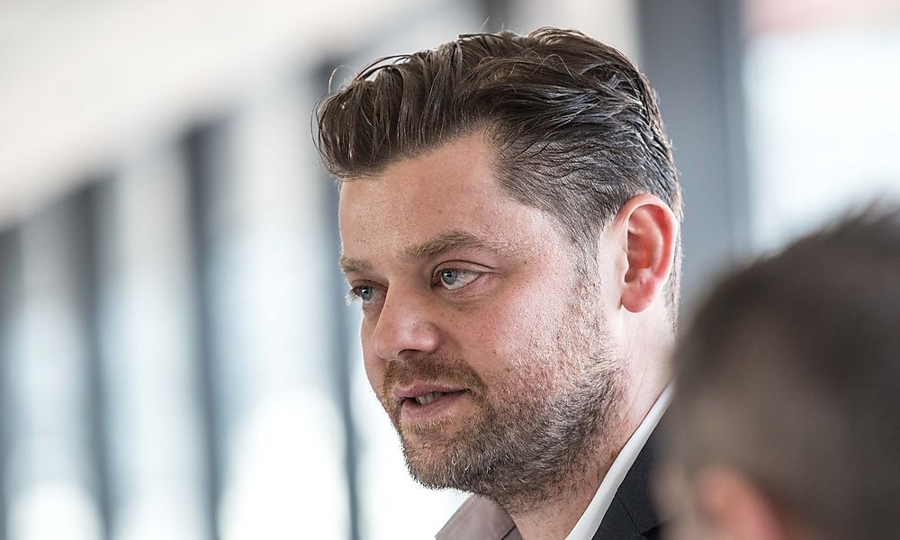 „sky-steht-einer-aufstockung-der-bundesliga-nicht-im-weg“ „sky-steht-einer-aufstockung-der-bundesliga-nicht-im-weg“