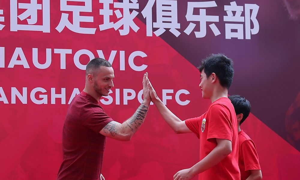arnautovic-hofft-auf-schnellstmoegliche-rueckkehr-nach-china arnautovic-hofft-auf-schnellstmoegliche-rueckkehr-nach-china