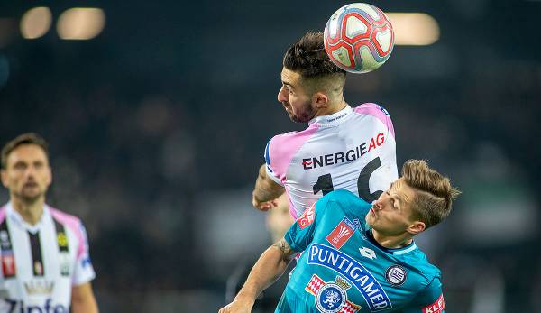 horror-szenario:-nur-salzburg,-lask-und-sturm-wuerden-liga-abbruch-ueberleben horror-szenario:-nur-salzburg,-lask-und-sturm-wuerden-liga-abbruch-ueberleben