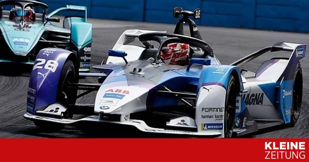 guenther-gewann-zweites-formel-e-rennen