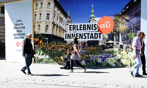herrengasse:-schon-acht-geschaefte-stehen-leer herrengasse:-schon-acht-geschaefte-stehen-leer