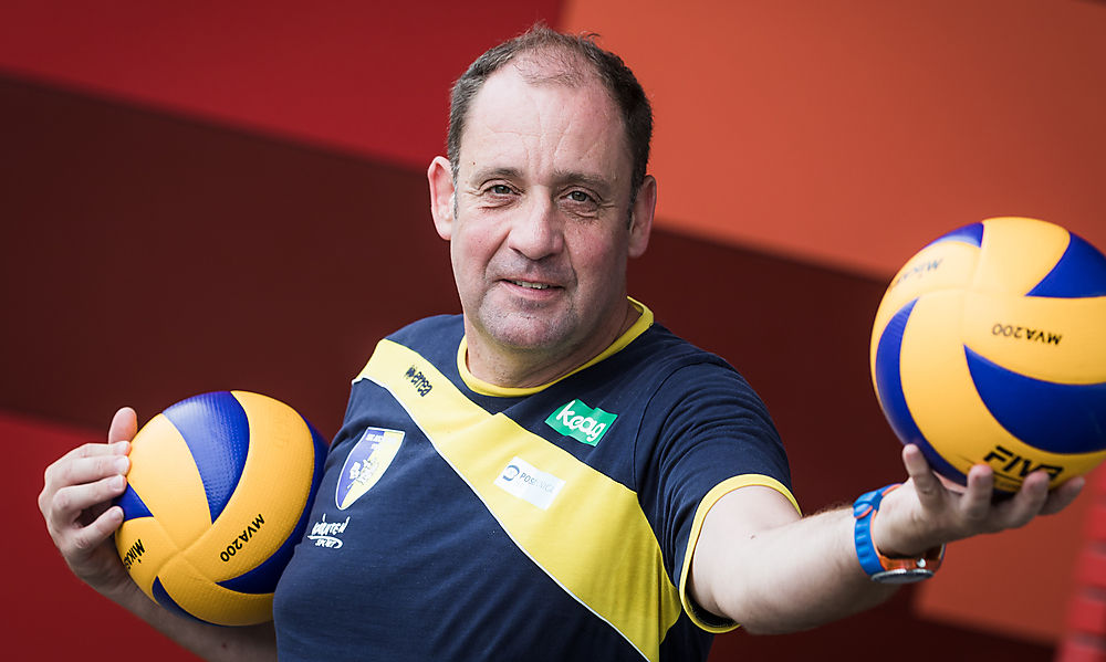 „belohnung“-fuer-firmen,-die-den-sport-sponsern „belohnung“-fuer-firmen,-die-den-sport-sponsern
