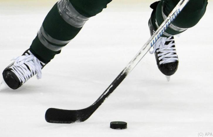 puls-24-neuer-tv-partner-der-eishockey-liga puls-24-neuer-tv-partner-der-eishockey-liga