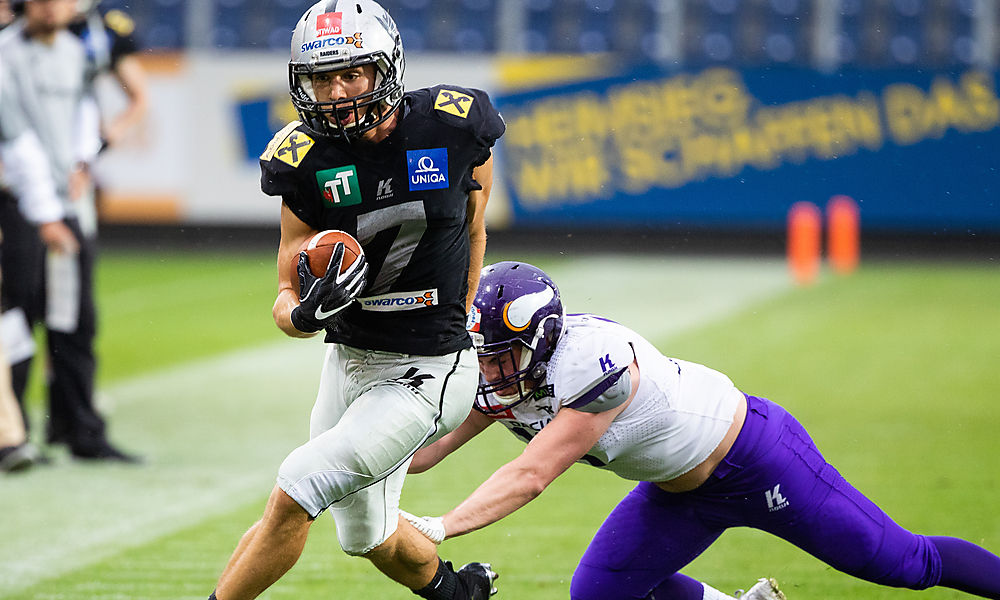 nach-platzgummer-wechsel-in-die-nfl:-„ganz-football-oesterreich-ist-stolz“ nach-platzgummer-wechsel-in-die-nfl:-„ganz-football-oesterreich-ist-stolz“