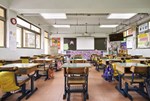 social-distancing-in-schulen-als-risikofaktor-fuer-kinder social-distancing-in-schulen-als-risikofaktor-fuer-kinder
