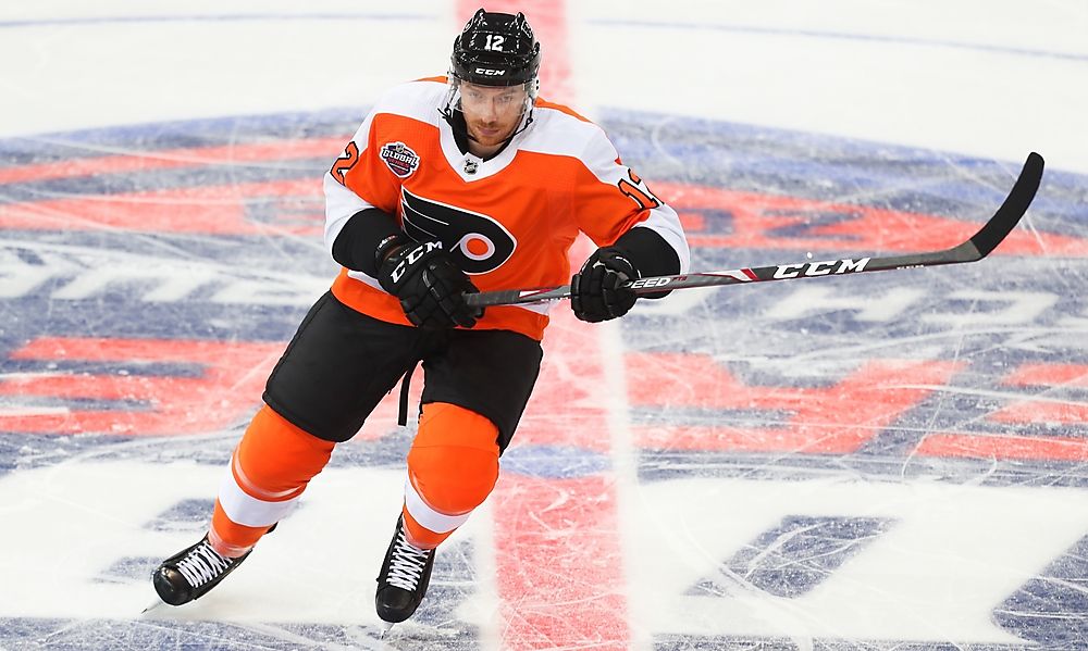 eishockey-erhaelt-neue-impulse,-nhl-kann-saison-nicht-aufgeben eishockey-erhaelt-neue-impulse,-nhl-kann-saison-nicht-aufgeben