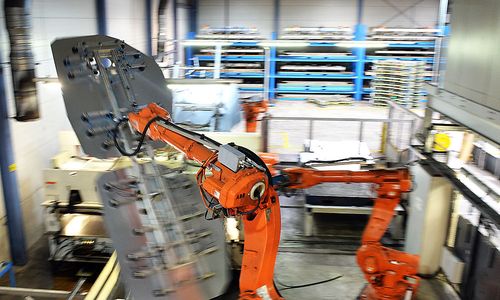 geschaeftslage-in-autobranche-schlecht-wie-nie;-zahl-der-arbeitslosen-steigt-um-58-prozent geschaeftslage-in-autobranche-schlecht-wie-nie;-zahl-der-arbeitslosen-steigt-um-58-prozent