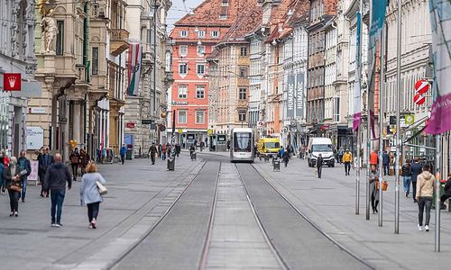 parteien-marschieren-nun-zur-rettung-der-grazer-altstadt-auf parteien-marschieren-nun-zur-rettung-der-grazer-altstadt-auf