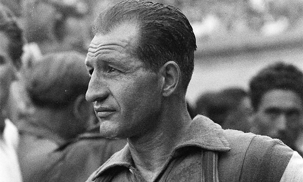 radlegende-bartali:-als-kurier-retter-von-juden radlegende-bartali:-als-kurier-retter-von-juden
