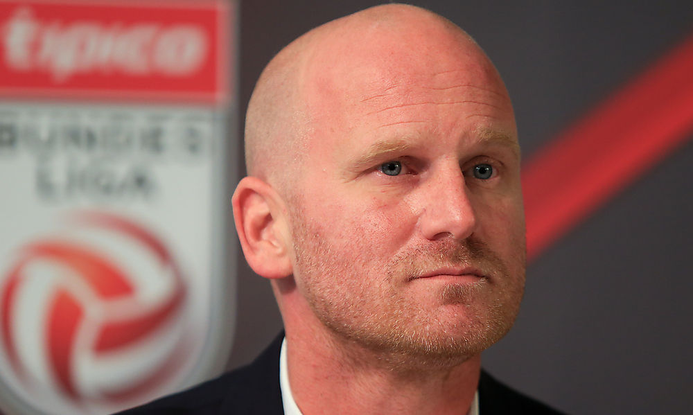 auf-die-bundesliga-und-austria-klagenfurt-warten-heisse-tage auf-die-bundesliga-und-austria-klagenfurt-warten-heisse-tage