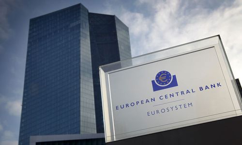 „kleiner-paukenschlag“:-ezb-bond-beschluesse-sind-verfassungswidrig „kleiner-paukenschlag“:-ezb-bond-beschluesse-sind-verfassungswidrig