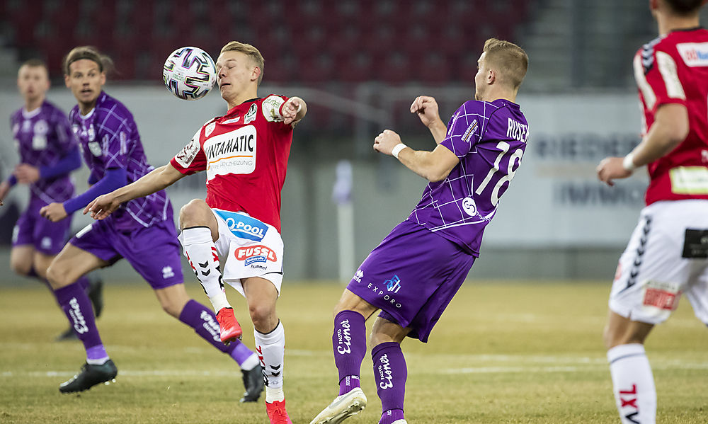 ried-will-unbedingt-fortsetzung-der-2.-liga ried-will-unbedingt-fortsetzung-der-2.-liga