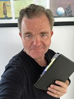 cornelius-obonya:-„gesellschaft-wird-wieder-in-ego-trott-verfallen cornelius-obonya:-„gesellschaft-wird-wieder-in-ego-trott-verfallen