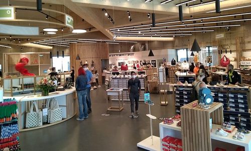 frisch-eroeffnet:-neues-outletcenter-direkt-vor-graz frisch-eroeffnet:-neues-outletcenter-direkt-vor-graz