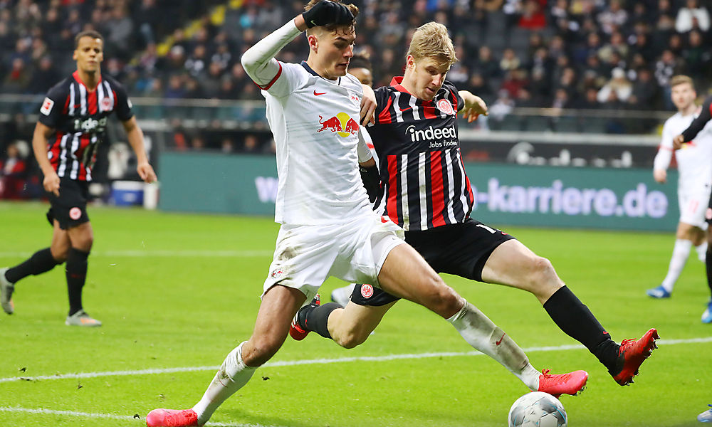 laut-insider-wird-in-der-bundesliga-ab-15.-mai-gespielt laut-insider-wird-in-der-bundesliga-ab-15.-mai-gespielt