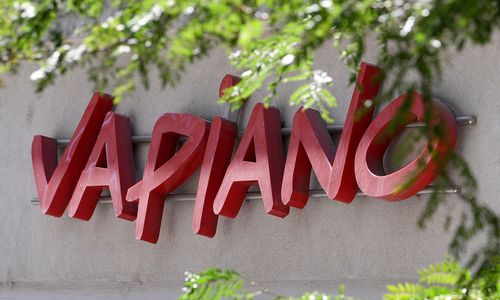 oebb-caterer-donhauser-uebernimmt-grossteil-von-vapiano-oesterreich oebb-caterer-donhauser-uebernimmt-grossteil-von-vapiano-oesterreich