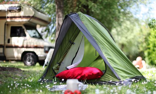 noch-viele-fragezeichen-bei-campingplaetzen noch-viele-fragezeichen-bei-campingplaetzen