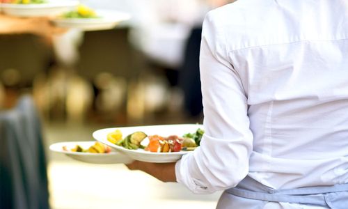 tourismuskrise:-warum-es-in-der-steiermark-trotzdem-noch-356-offene-stellen-gibt tourismuskrise:-warum-es-in-der-steiermark-trotzdem-noch-356-offene-stellen-gibt