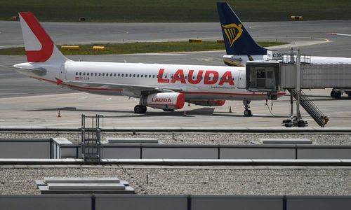 ogh-erklaerte-check-in-gebuehr-bei-laudamotion-fuer-unzulaessig ogh-erklaerte-check-in-gebuehr-bei-laudamotion-fuer-unzulaessig