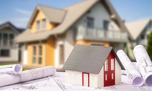 preis-fuer-ein-einfamilienhaus-in-kaernten-steigt-erstmals-ueber-200.000-euro preis-fuer-ein-einfamilienhaus-in-kaernten-steigt-erstmals-ueber-200.000-euro