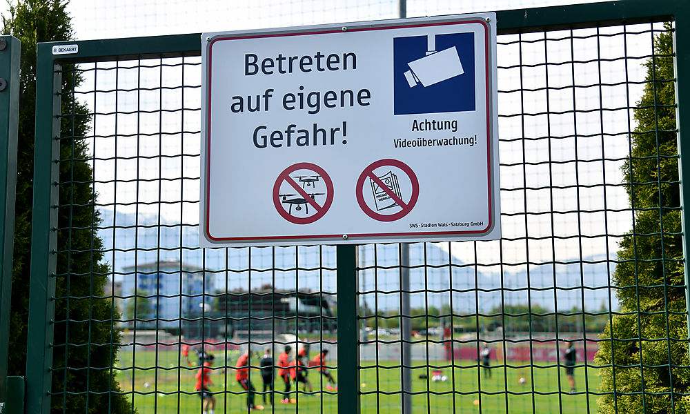 weichenstellung-fuer-den-fussball weichenstellung-fuer-den-fussball