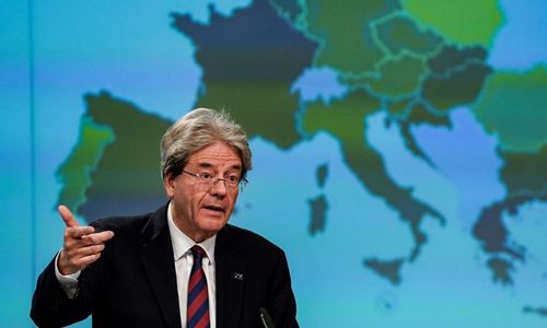 rekord-rezession:-europa-erlebt-wirtschaftlichen-schock rekord-rezession:-europa-erlebt-wirtschaftlichen-schock