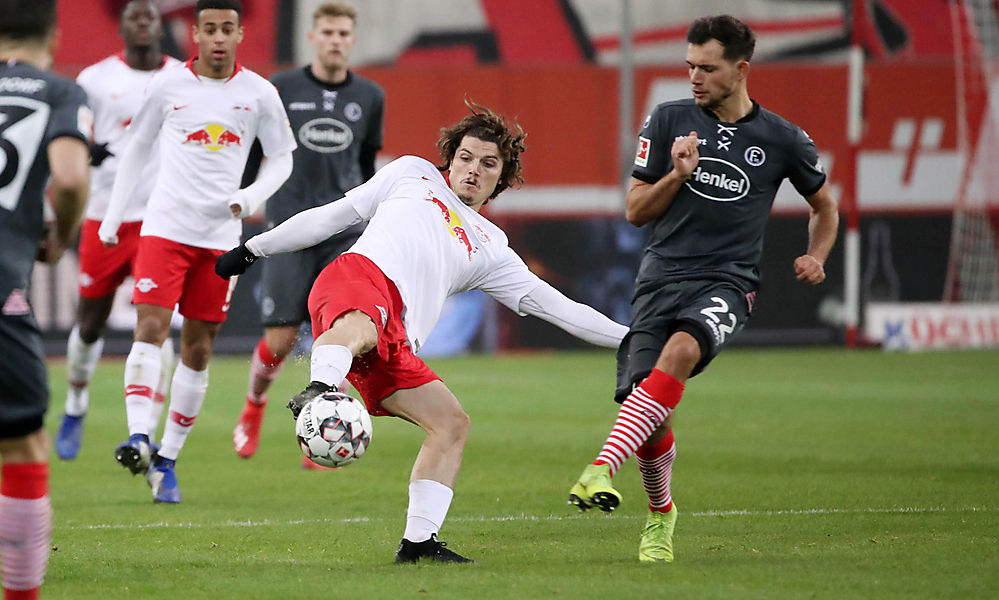 fix:-deutsche-bundesliga-nimmt-den-spielbetrieb-mitte-mai-wieder-auf fix:-deutsche-bundesliga-nimmt-den-spielbetrieb-mitte-mai-wieder-auf