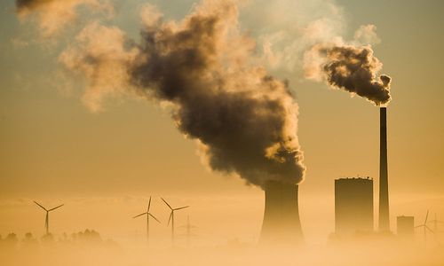 deutsche-industrie-erwartet-rekordeinbruch-der-produktion deutsche-industrie-erwartet-rekordeinbruch-der-produktion