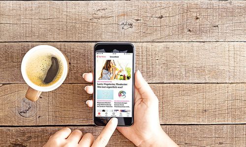 eine-neue-gemeinde-app-fuer-alle-kommunen eine-neue-gemeinde-app-fuer-alle-kommunen