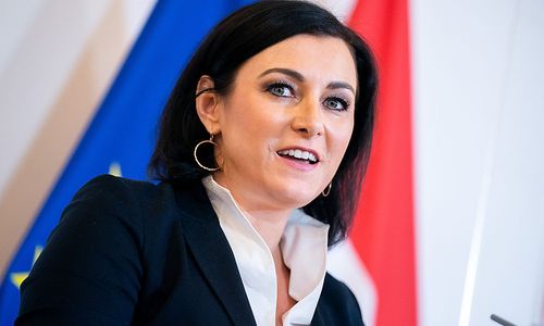 bund-investiert-7,4-millionen-euro-in-kaernten bund-investiert-7,4-millionen-euro-in-kaernten