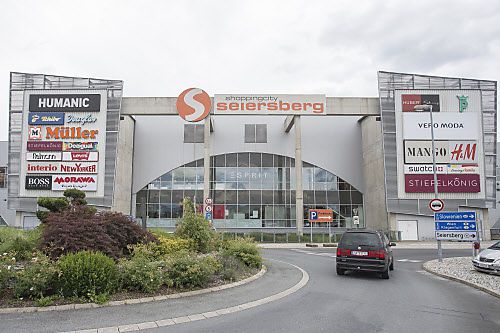 beschluss-um-seiersberger-shoppingtempel-regt-auf beschluss-um-seiersberger-shoppingtempel-regt-auf