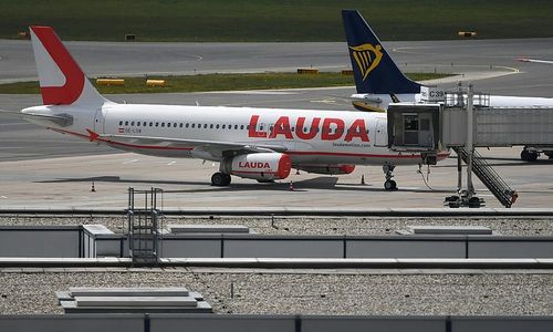 bei-laudamotion-steigt-druck-auf-mitarbeiter;-fixkostenzuschuss-fuer-firmen-ab-20.-mai bei-laudamotion-steigt-druck-auf-mitarbeiter;-fixkostenzuschuss-fuer-firmen-ab-20.-mai