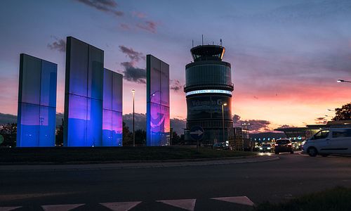 ringen-um-aua-rettung:-auch-steirische-wirtschaft-bangt ringen-um-aua-rettung:-auch-steirische-wirtschaft-bangt