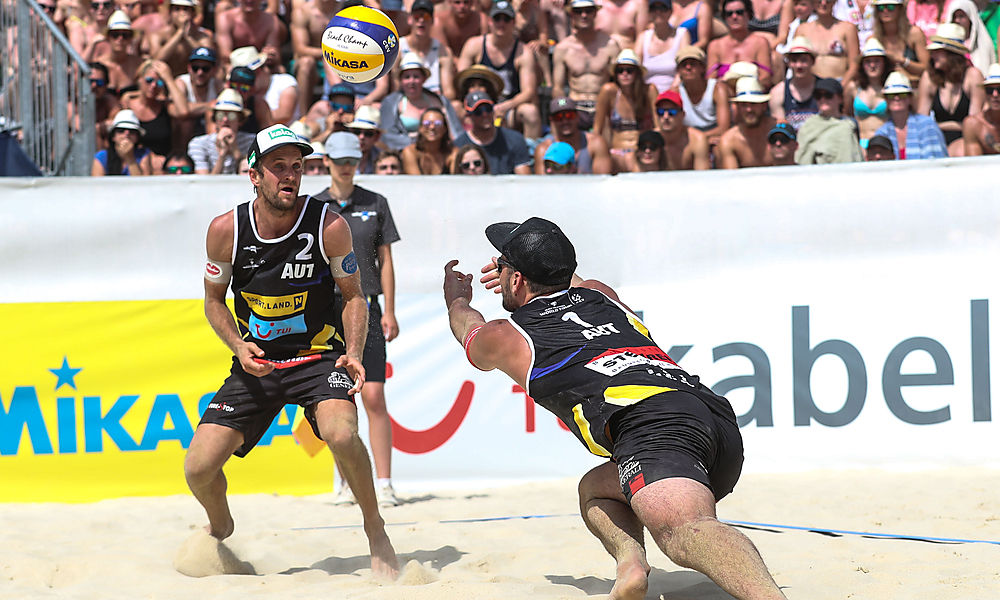 sand-unter-den-fuessen-tut-huber-und-seidl-wieder-gut sand-unter-den-fuessen-tut-huber-und-seidl-wieder-gut