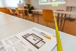 fuehrerscheintheorie:-„sitzabstaende-im-kurs-wie-in-der-first-class“ fuehrerscheintheorie:-„sitzabstaende-im-kurs-wie-in-der-first-class“