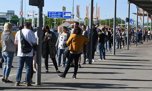 einzelhandel-eine-woche-nach-wiederoeffnung-teils-sehr-zufrieden einzelhandel-eine-woche-nach-wiederoeffnung-teils-sehr-zufrieden