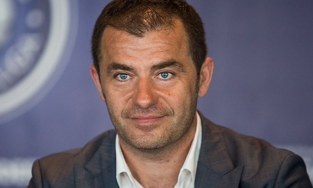 zeljko-karajica-steigt-beim-bruder-und-der-austria-klagenfurt-ein zeljko-karajica-steigt-beim-bruder-und-der-austria-klagenfurt-ein