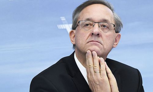 das-ende-der-aua-wuerde-den-standort-oesterreich-verzwergen das-ende-der-aua-wuerde-den-standort-oesterreich-verzwergen