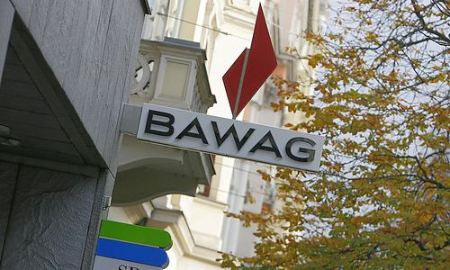 blitzkredit-an-pleite-firma:-ex-bawag-manager-freigesprochen blitzkredit-an-pleite-firma:-ex-bawag-manager-freigesprochen