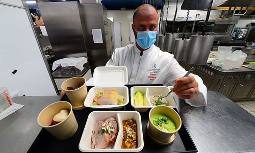 das-sind-die-wichtigsten-punkte-der-gastro-verordnung das-sind-die-wichtigsten-punkte-der-gastro-verordnung