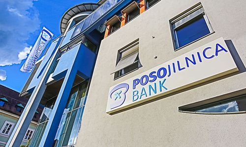 nach-148-jahren:-posojilnica-bank-wird-ag-und-verkauft nach-148-jahren:-posojilnica-bank-wird-ag-und-verkauft