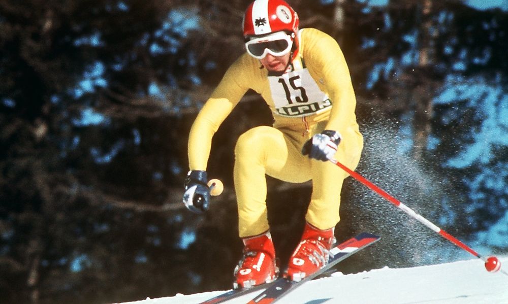 den-„ski-kaiser“-gibt-es-bald-in-spielfilmlaenge den-„ski-kaiser“-gibt-es-bald-in-spielfilmlaenge