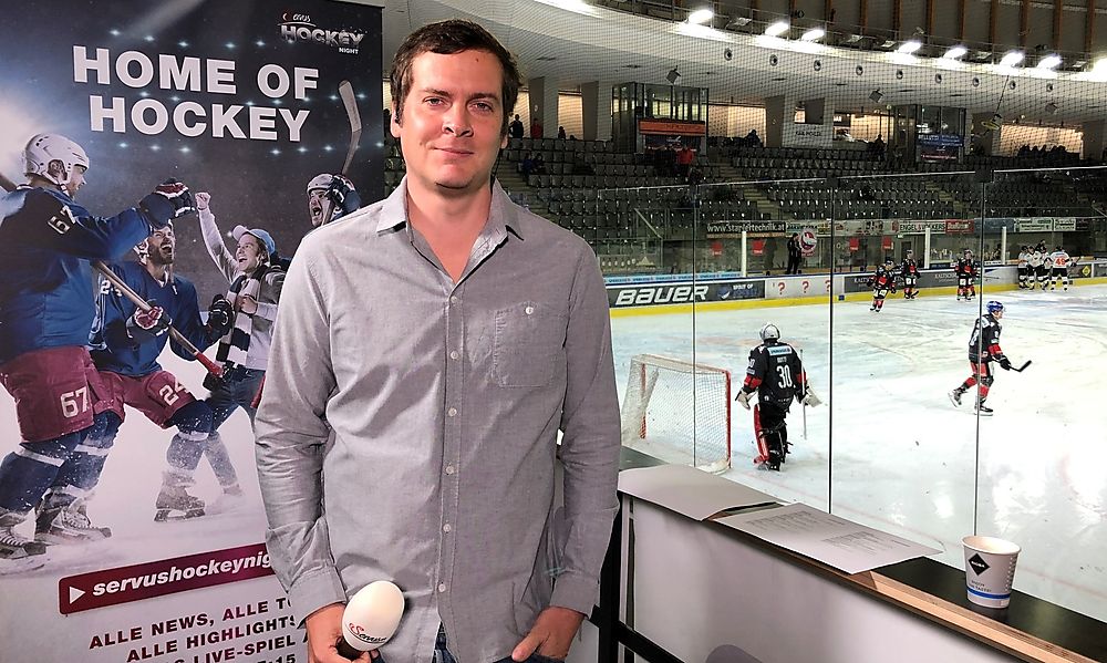 „wir-wollten-eishockey-so-inszenieren,-wie-noch-nie-zuvor“ „wir-wollten-eishockey-so-inszenieren,-wie-noch-nie-zuvor“