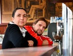 ende-der-sperrstund‘:-eine-gasse-will-wieder-aufsperren ende-der-sperrstund‘:-eine-gasse-will-wieder-aufsperren