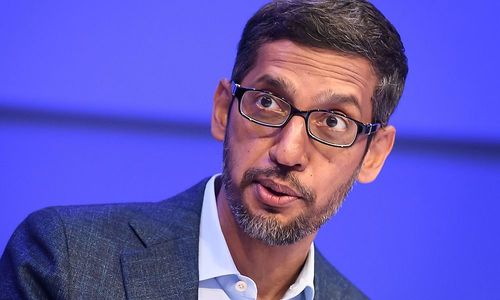 facebook-und-google-mitarbeiter-bis-jahresende-im-homeoffice facebook-und-google-mitarbeiter-bis-jahresende-im-homeoffice
